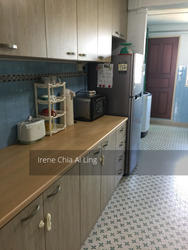 Blk 24 Bendemeer Road (Kallang/Whampoa), HDB 3 Rooms #133490792